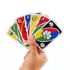 MATTEL Games UNO Flex card game Photo 2