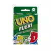 MATTEL Games UNO Flex card game Photo 4