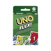 MATTEL Games UNO Flex card game Photo 8