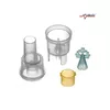 header-product