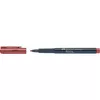 Маркер для рисования Faber-Castell 160793 Photo 2