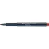 Маркер для рисования Faber-Castell 160793 Photo 3