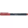 Маркер для рисования Faber-Castell 160793 Photo 4