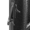 QOLTEC 54519 19" skapītis 15U Photo 3