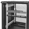 QOLTEC 54519 19" skapītis 15U Photo 7