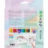 Akvareļu zīmulis Faber-Castell 201543 Photo 2