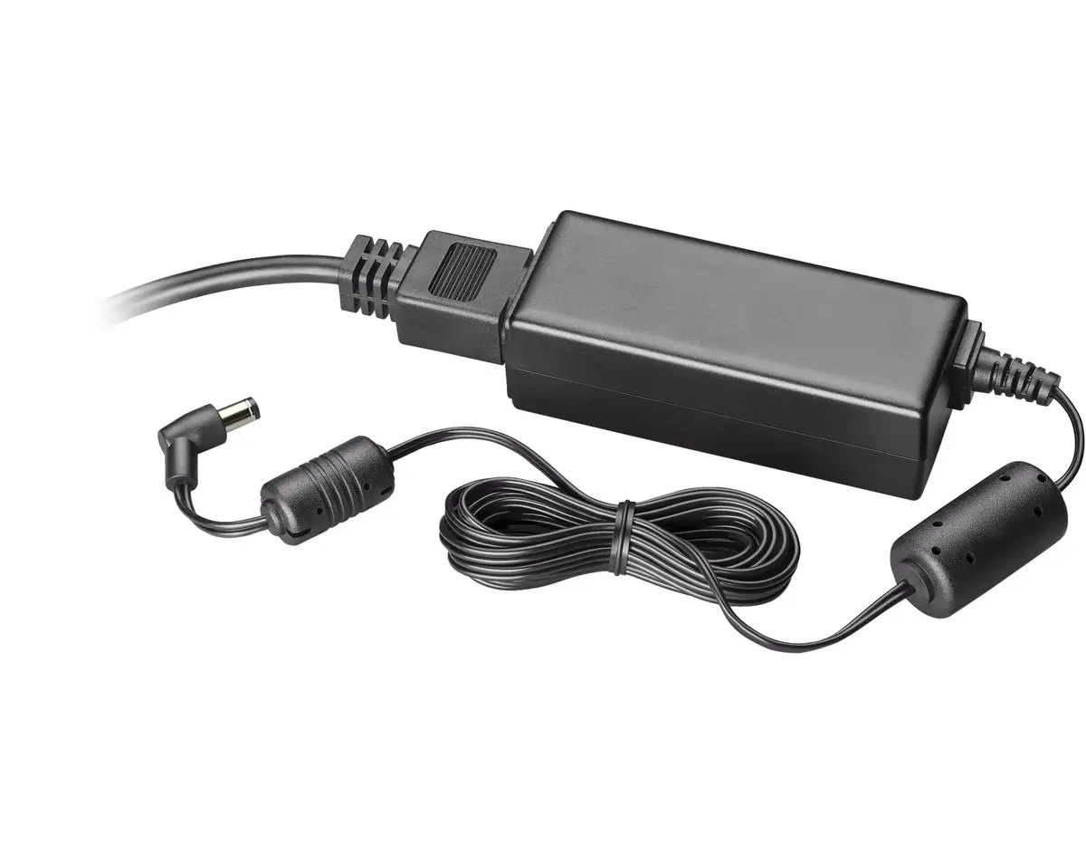 IP telefons POLY CCX 500 Photo 6