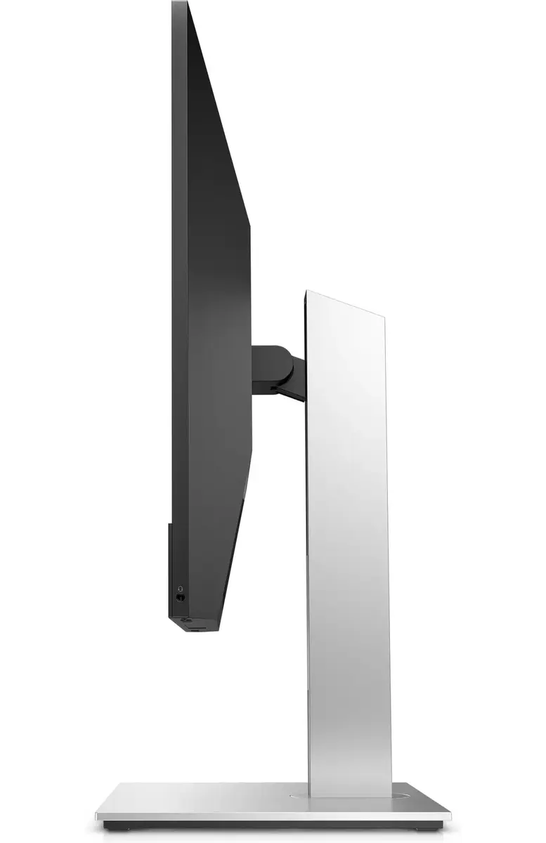 Монитор HP E24m G4 Photo 4