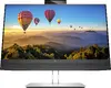 HP E24m G4 Computer Monitor Photo 9