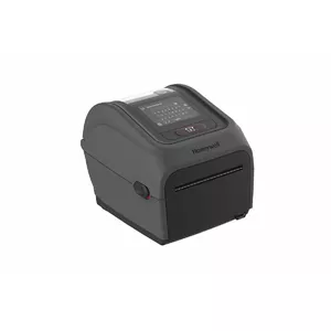Etiķešu printeris Honeywell PC45D 203 x 203 DPI Wireless