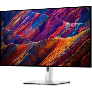 Monitor Dell Rp 32 4K Usb-C Hub Monitor 32" IPS LCD 3840x2160