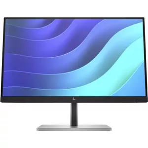 Monitors HP E22 G5 21.5" Full HD LCD 1920x1080