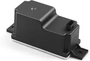 Battery module CIPHERLAB RK95 KBCENTGX00501 — replacement battery for RK95 mobile computer