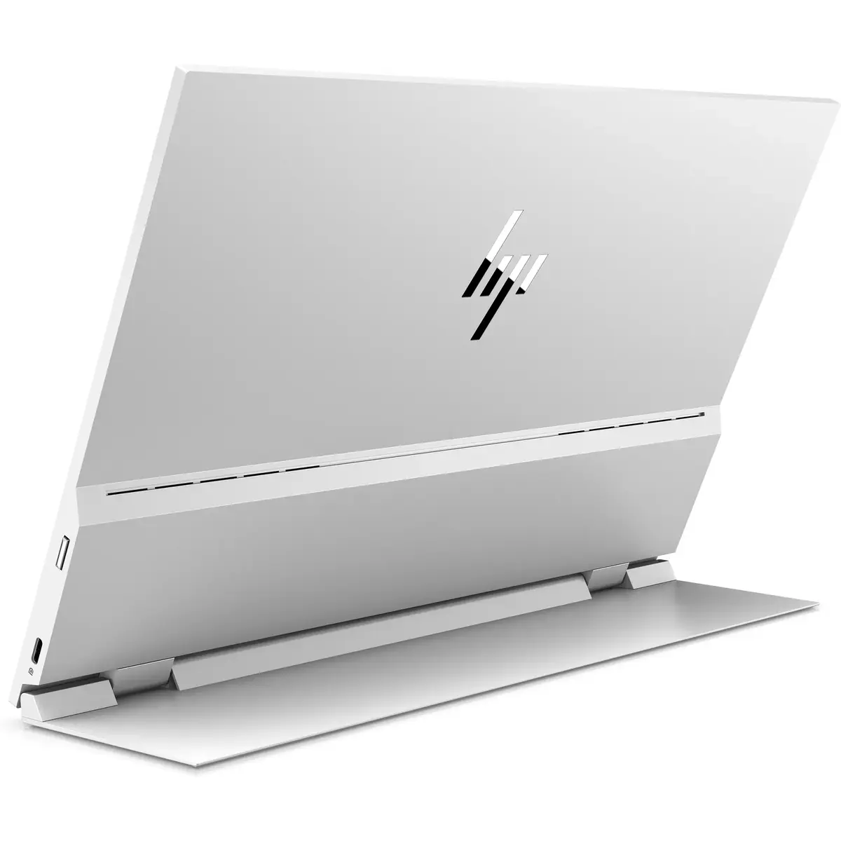 Monitors HP E-Series E14 G4 Photo 4