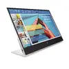 Монитор HP E14 G4 Photo 3
