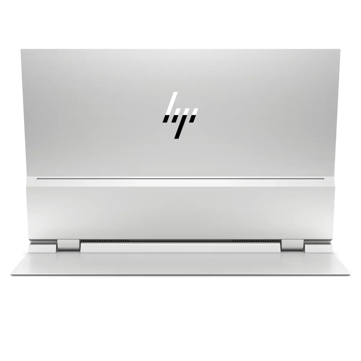 Монитор HP E14 G4 Photo 4