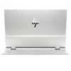 Монитор HP E14 G4 Photo 4