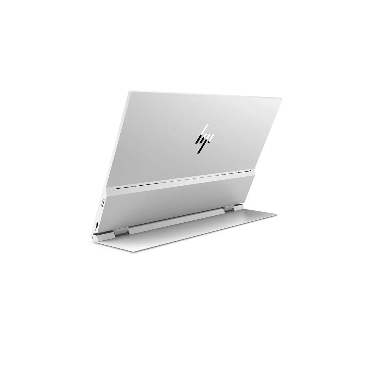 Монитор HP E14 G4 Photo 5