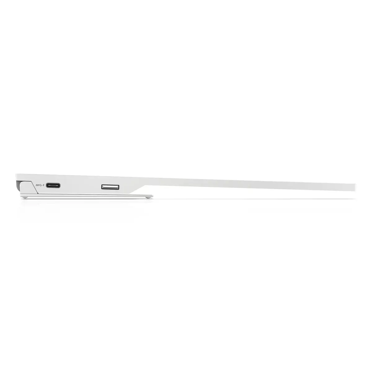 Монитор HP E14 G4 Photo 8