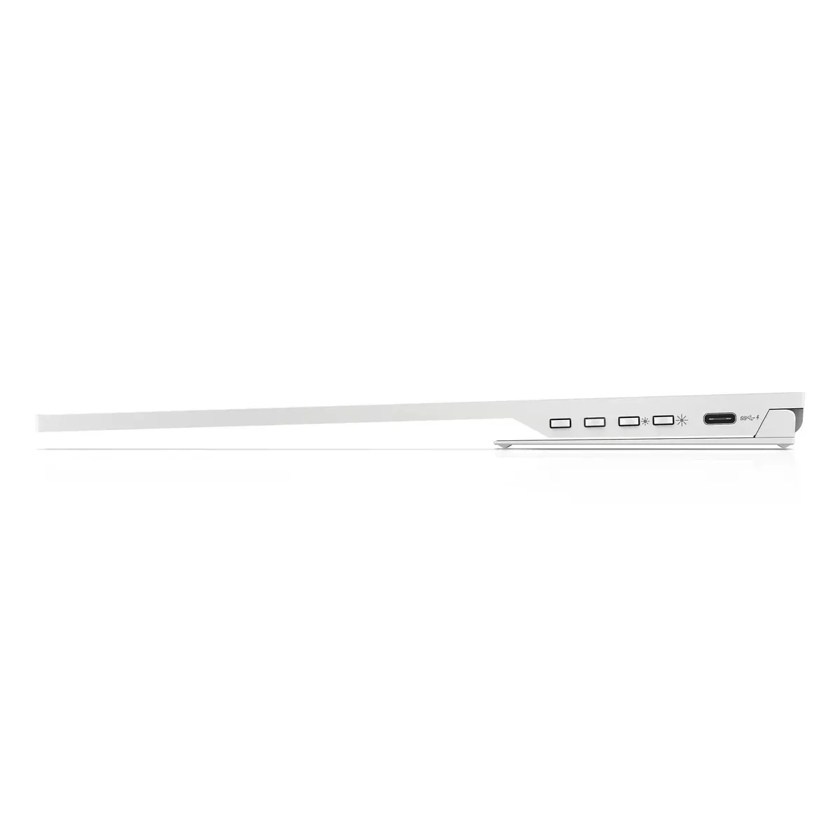Монитор HP E14 G4 Photo 9