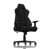 Nitro Concepts S300 Компьютерное игровое кресло Черное Photo 3