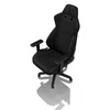Nitro Concepts S300 Компьютерное игровое кресло Черное Photo 4