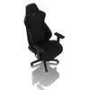 Nitro Concepts S300 Компьютерное игровое кресло Черное Photo 5