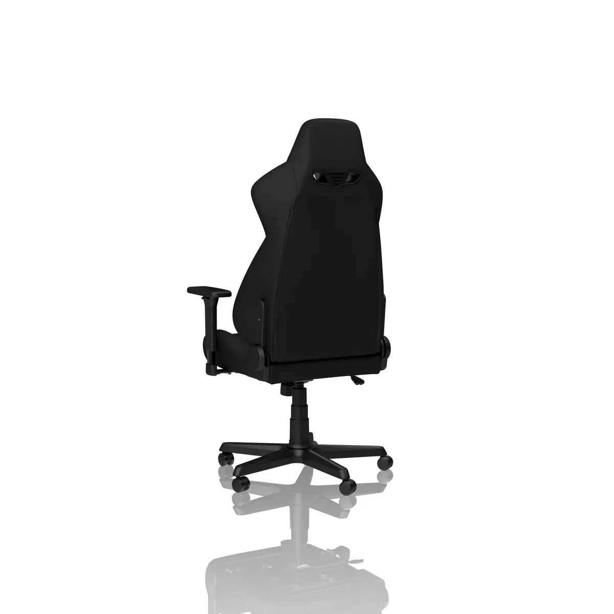 Nitro Concepts S300 Компьютерное игровое кресло Черное Photo 6