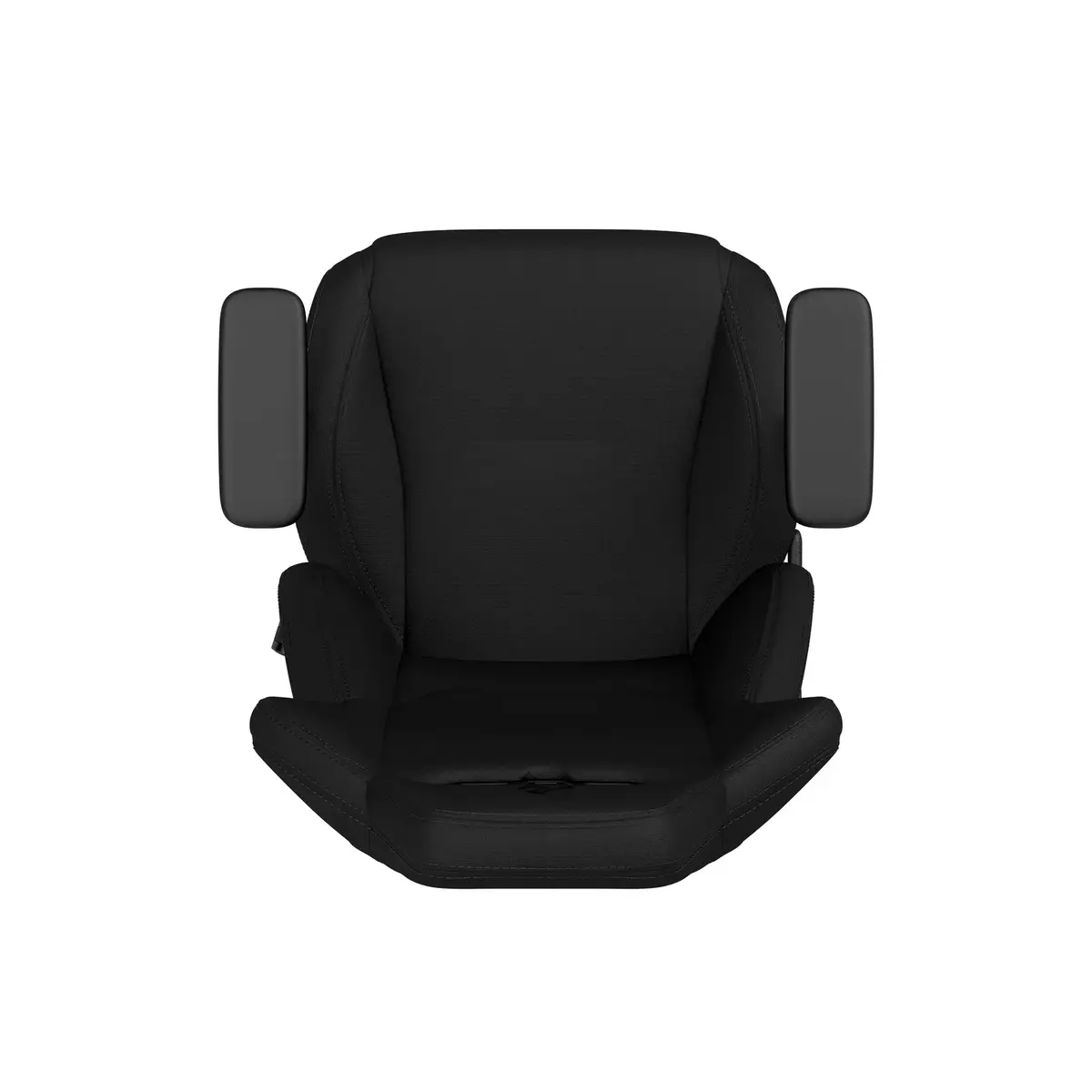 Nitro Concepts S300 Компьютерное игровое кресло Черное Photo 7