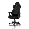 Nitro Concepts S300 Компьютерное игровое кресло Черное Photo 8