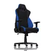 Игровое кресло Nitro Concepts S300 Photo 3