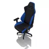 Игровое кресло Nitro Concepts S300 Photo 4