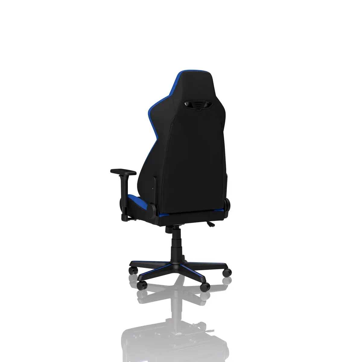 Игровое кресло Nitro Concepts S300 Photo 6