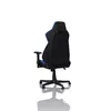 Игровое кресло Nitro Concepts S300 Photo 6