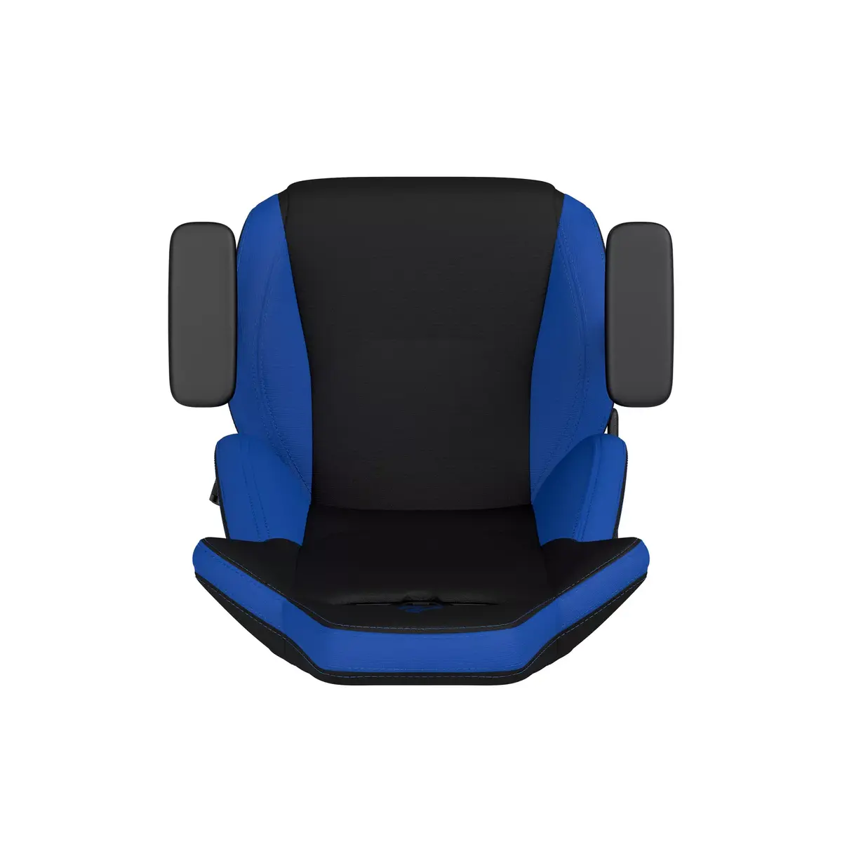 Игровое кресло Nitro Concepts S300 Photo 7
