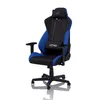 Игровое кресло Nitro Concepts S300 Photo 8