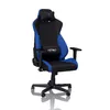 Игровое кресло Nitro Concepts S300 Photo 9
