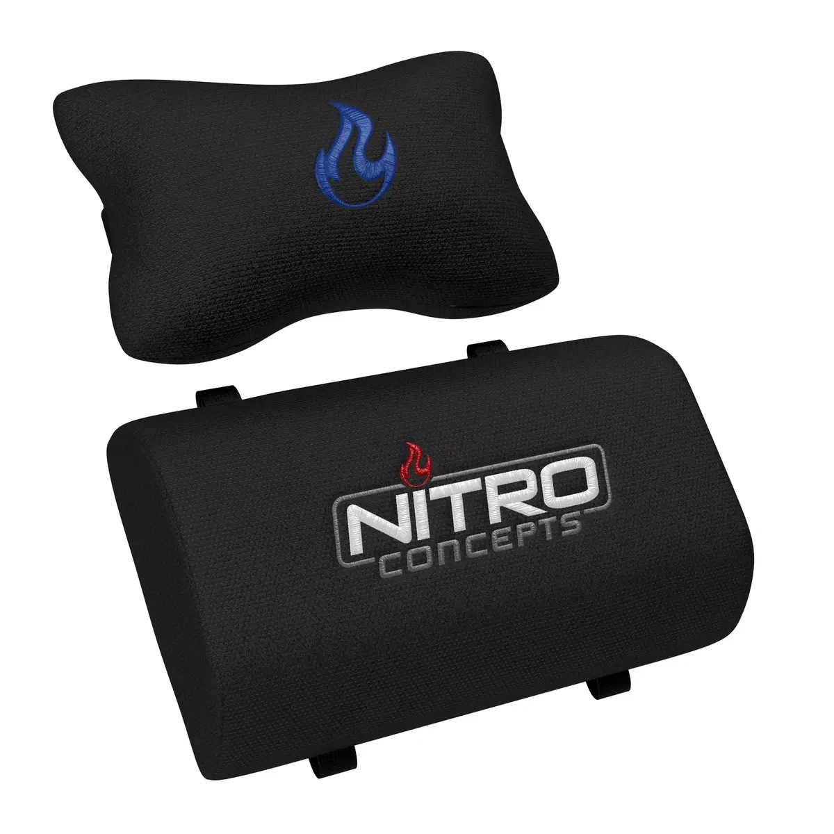 Игровое кресло Nitro Concepts S300 Photo 10