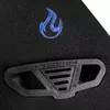 Игровое кресло Nitro Concepts S300 Photo 14