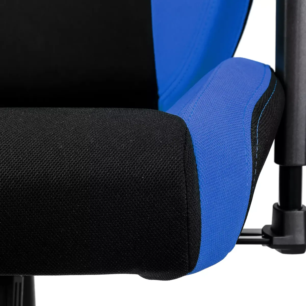 Игровое кресло Nitro Concepts S300 Photo 15