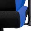 Игровое кресло Nitro Concepts S300 Photo 15