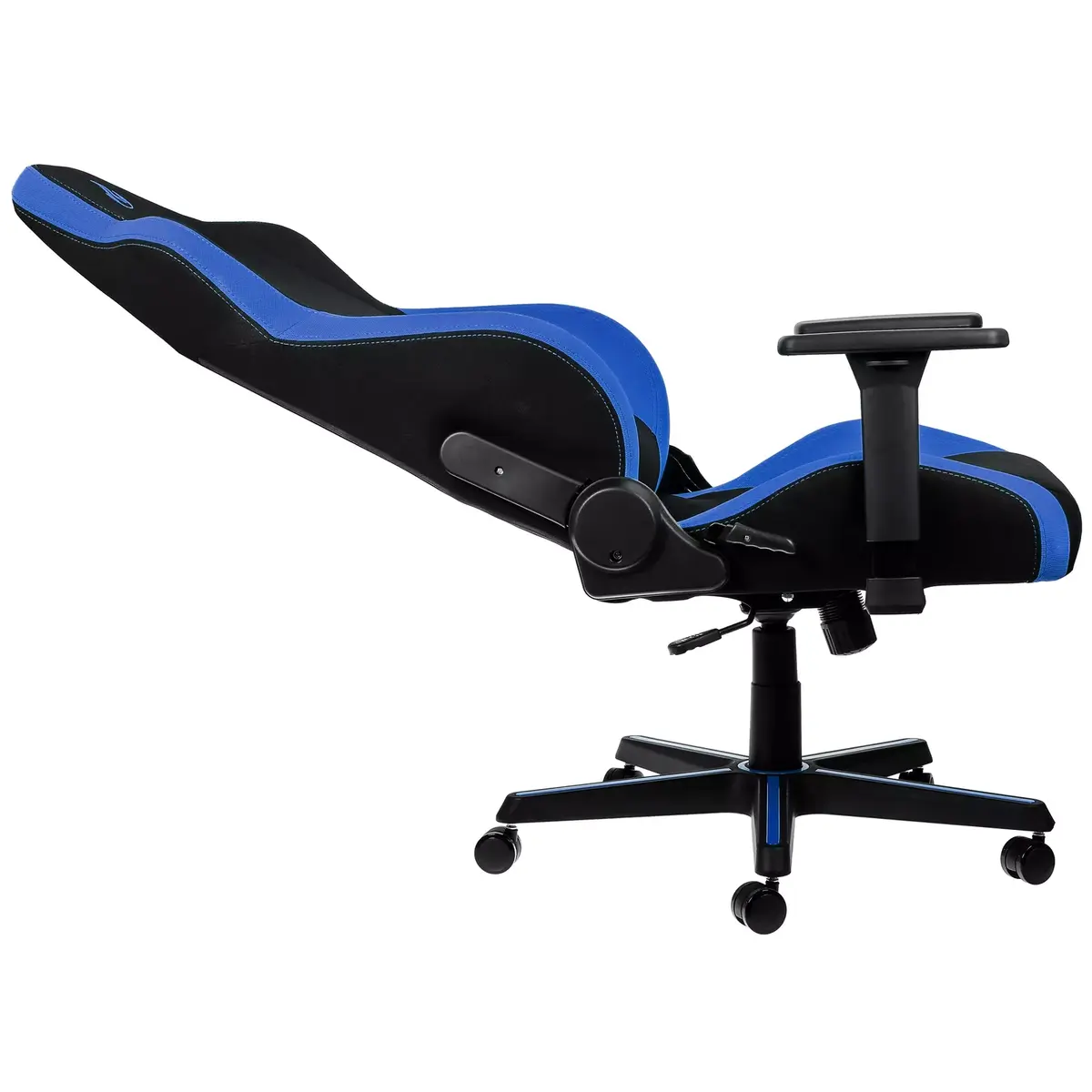Игровое кресло Nitro Concepts S300 Photo 16