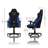 Игровое кресло Nitro Concepts S300 Photo 17