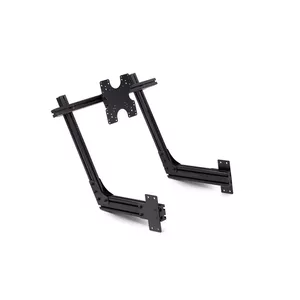 Monitor mount Next Level Racing GTElite Direct for 27–43" and 49" ultra-wide screens
