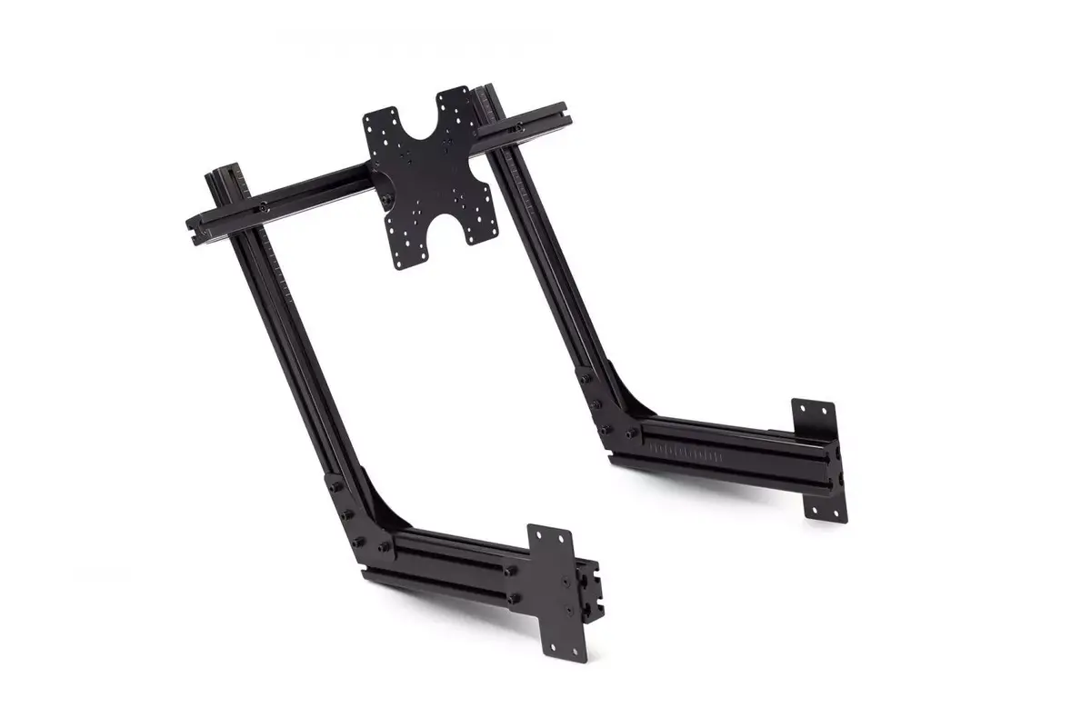 Monitor mount Next Level Racing GTElite Direct Photo 2