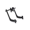 Monitor mount Next Level Racing GTElite Direct Photo 2