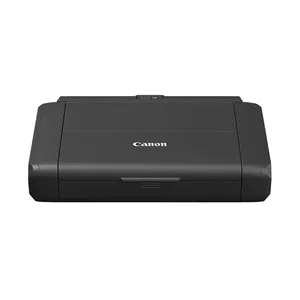 Canon PIXMA TR150 фотопринтер Струйная 4800 x 1200 DPI 8" x 10" (20x25 cm) Wi-Fi