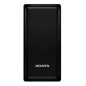 Portatīvais akumulators ADATA C20 20000 mAh