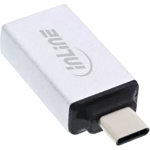 USB 3.2 Gen.2 Adapter InLine 35801