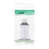 USB 3.2 Gen.2 Adapter InLine 35801 Photo 3